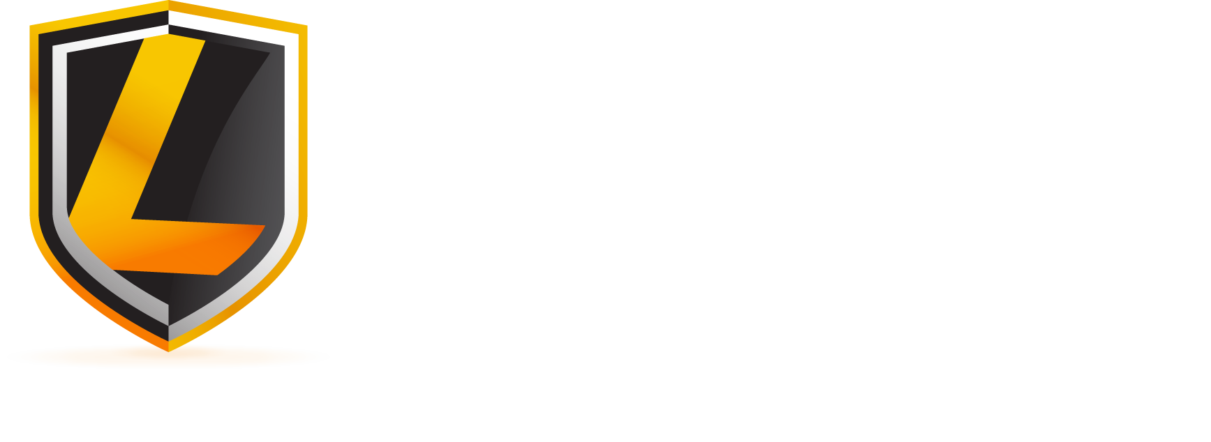 Grupo Locsa | www.locsa.com.mx