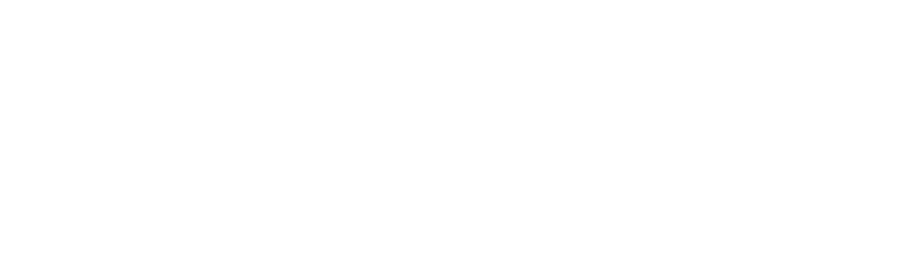 Grupo Locsa | www.locsa.com.mx