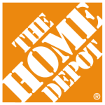 the home depot