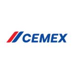 CEMEX