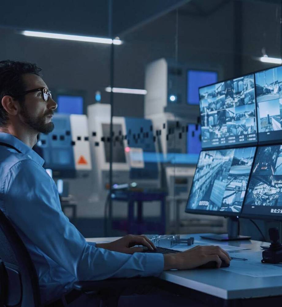 03_seguridad-electronica